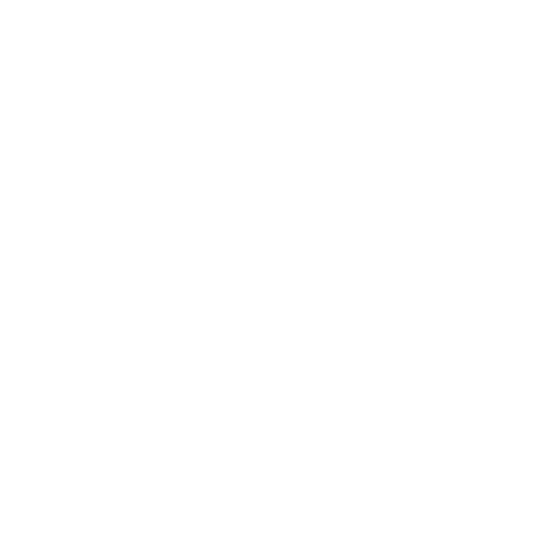 Content Management System (CMS) development