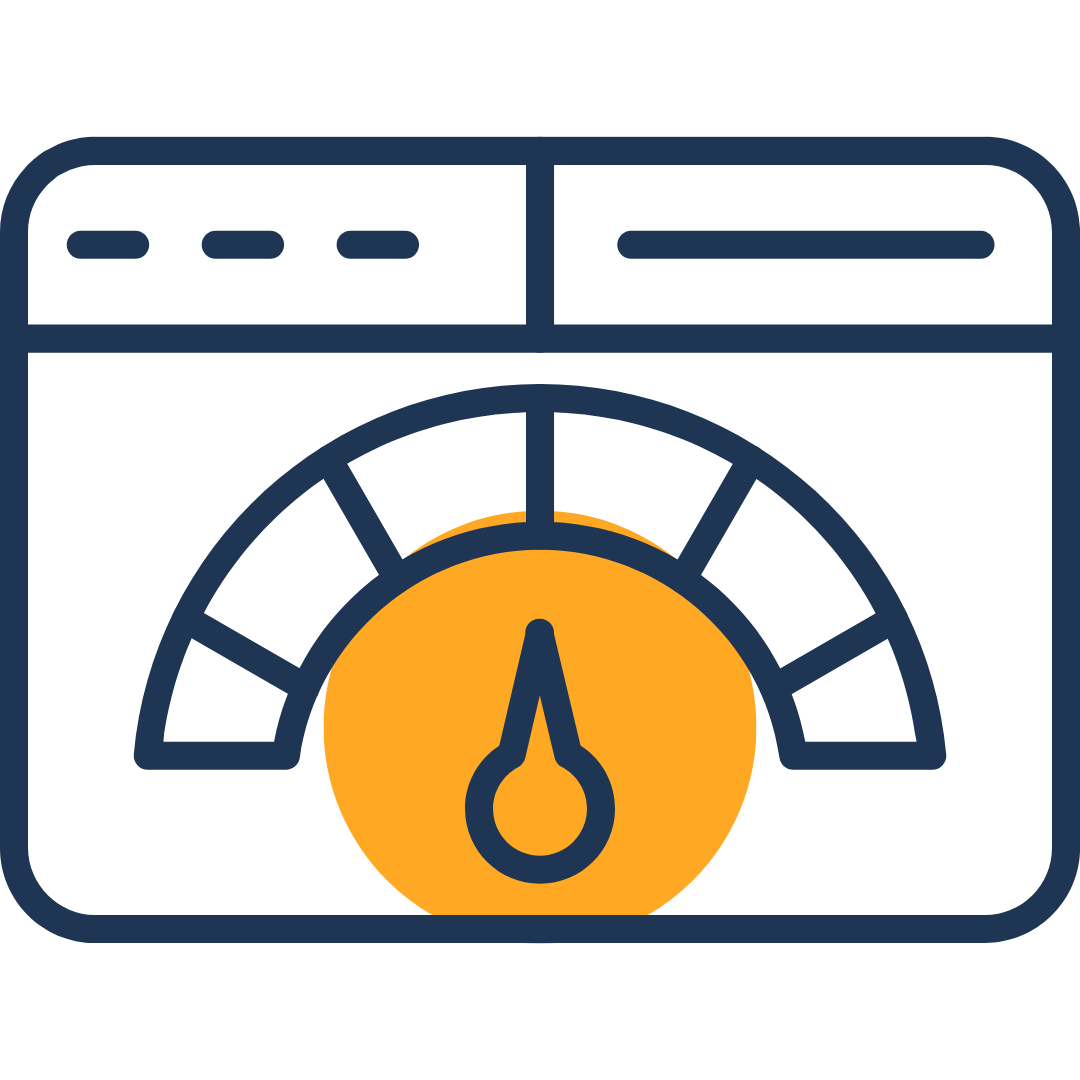 Scalability and Performance Optimization