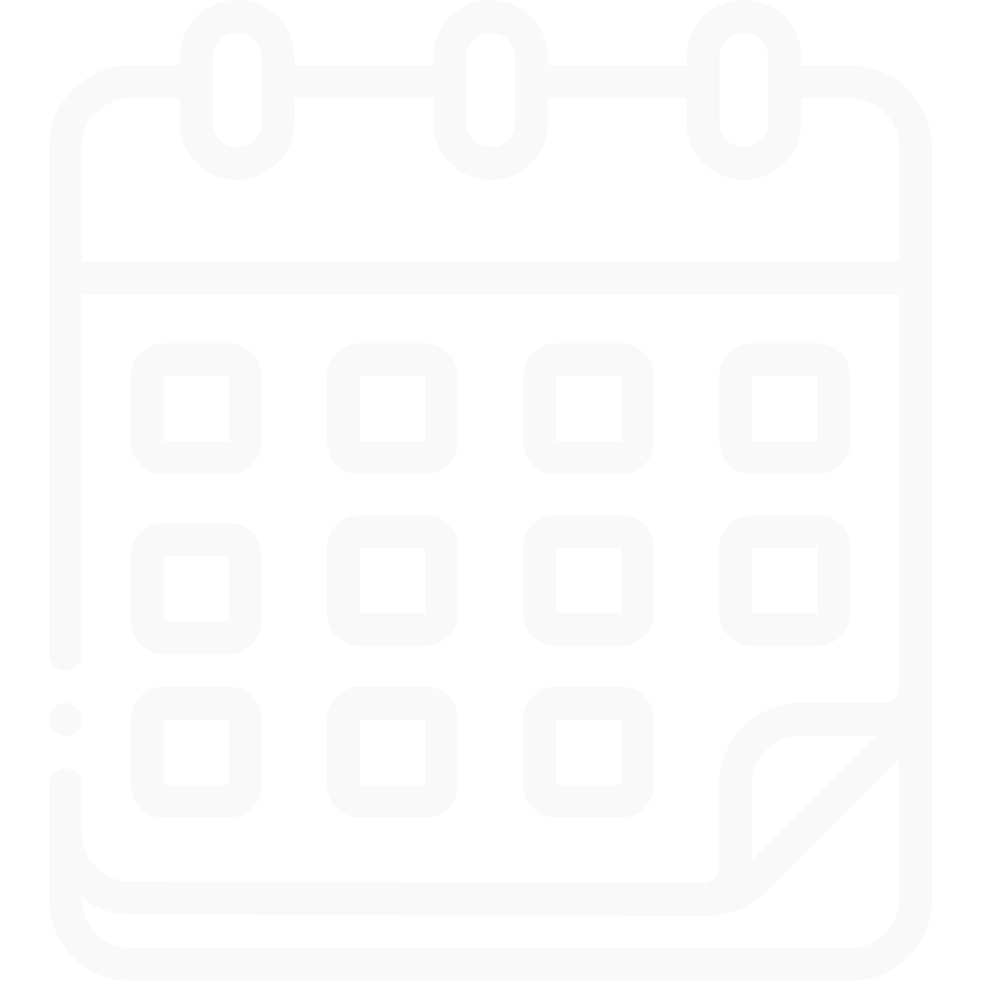 service based sales